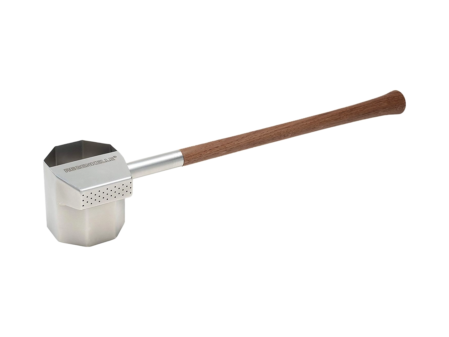 Regnøse valnød 54 cm