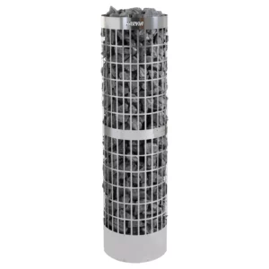 Harvia Cilindro Proff 13.2 kw 6290. | SPA Kompagniet