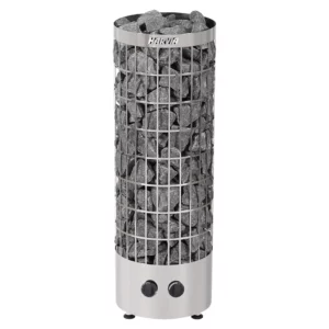 Harvia Cilindro saunaovn 9 kW 6249. | SPA Kompagniet