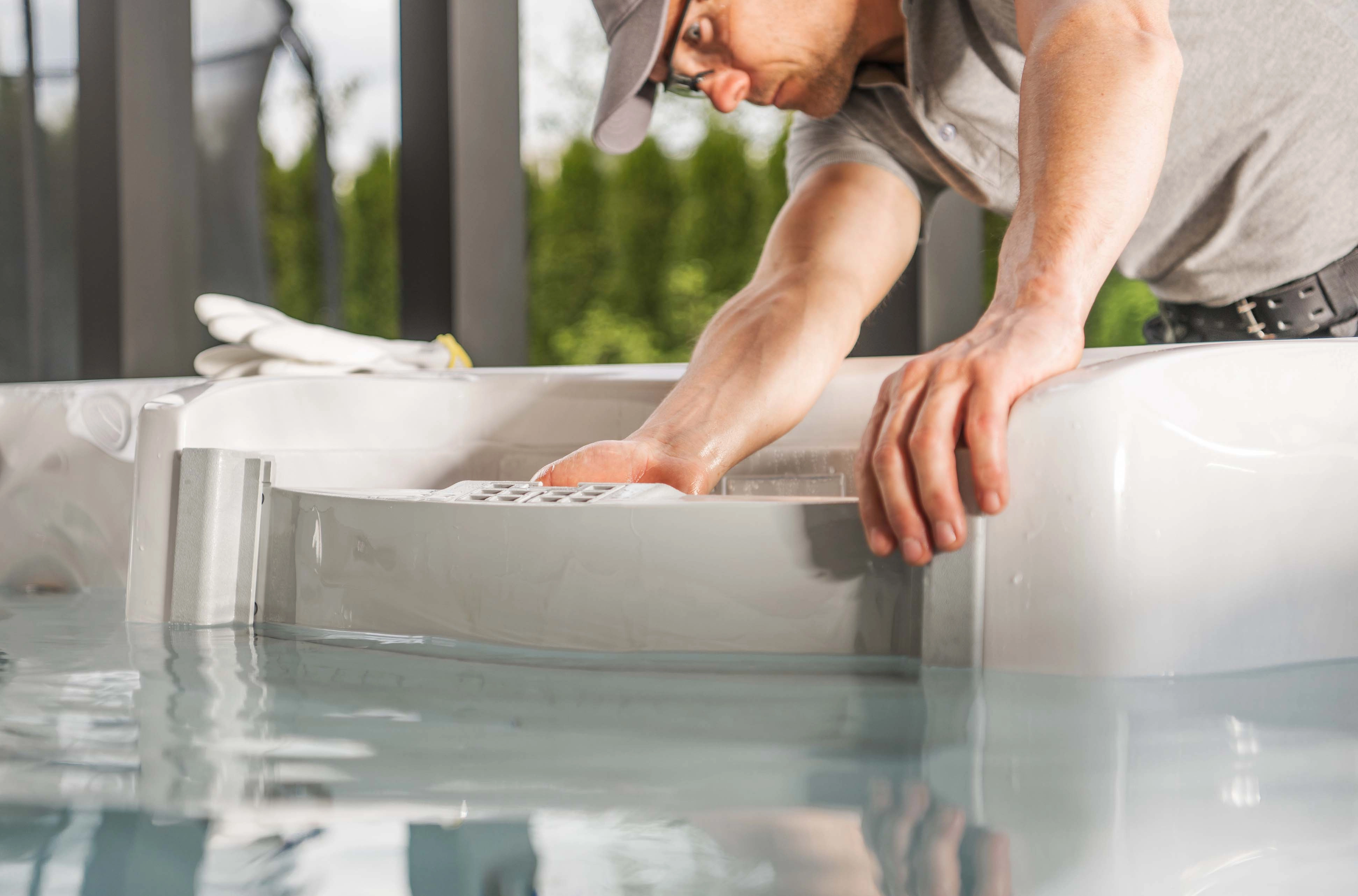 Udekørende service_udespa_Spa kompagniet