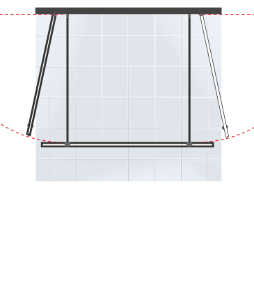 Lige-væg-16