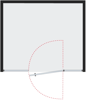 Niche 6