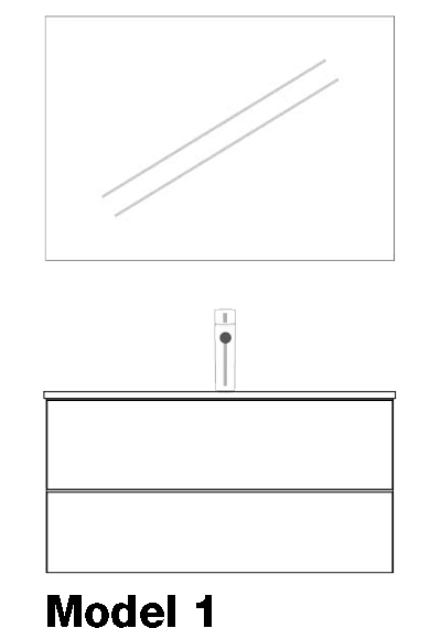 Spejl-1