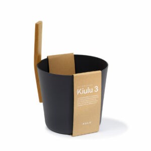 kiulu3_musta_pahvi-scaled