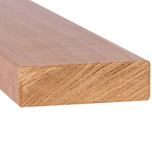 6449 Brædder til bænke i termoasp 21 x 65 x 2400 mm. | SPA Kompagniet