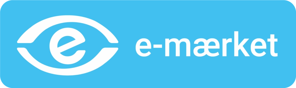 e-maerket-03