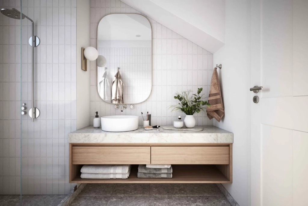 Stenhåndvask_Spa kompagniet