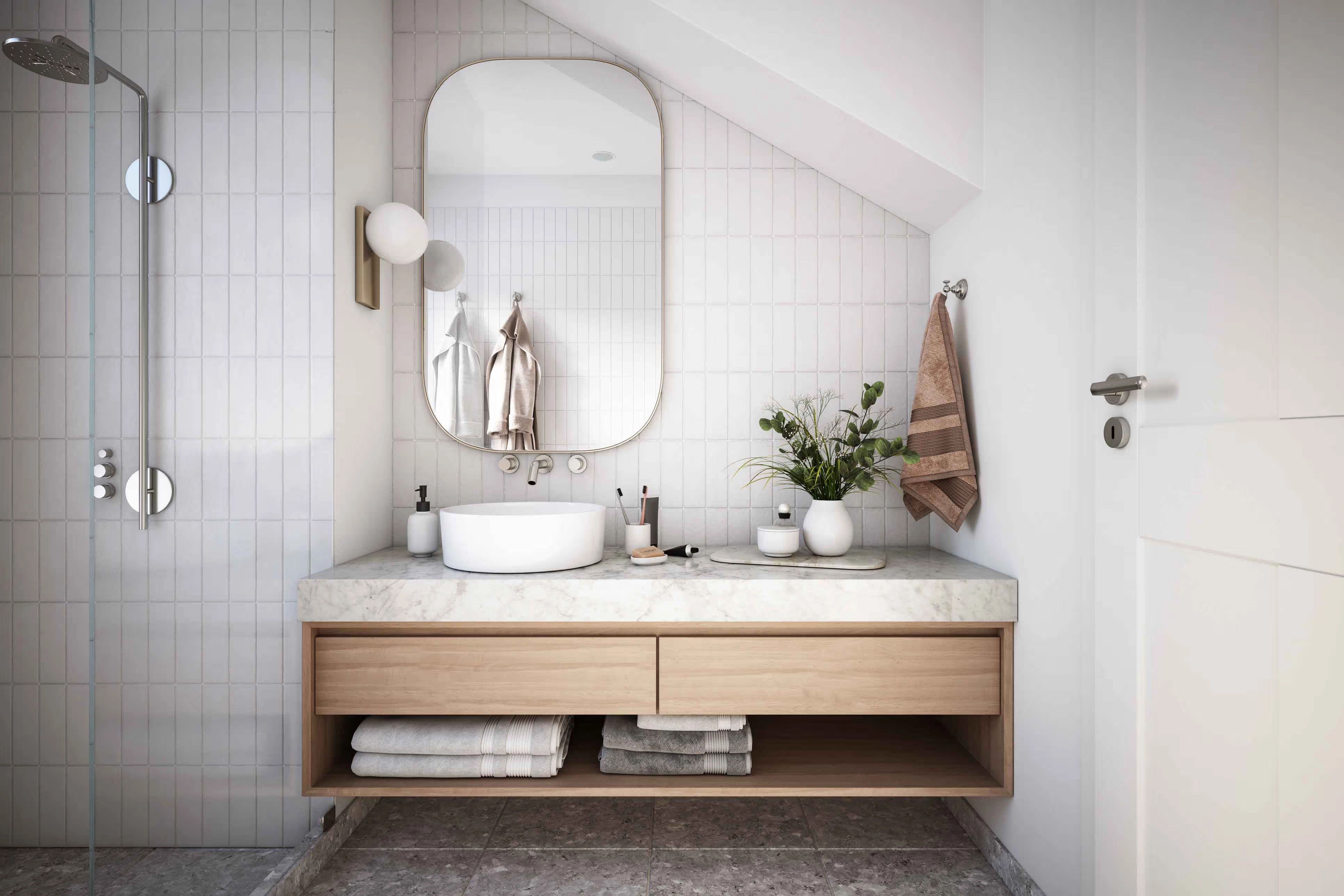 Stenhåndvask_Spa kompagniet