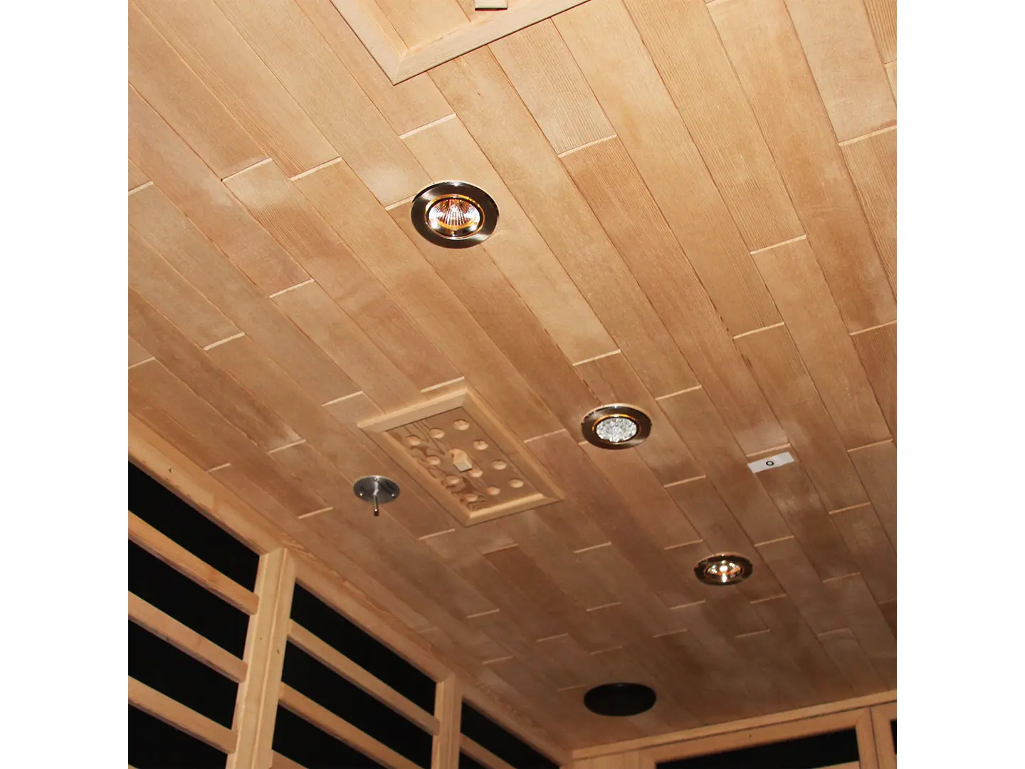 Infrarøde_Kabiner_Royal_Combi_III_sauna_6106_billeder_web_4_1440x1080