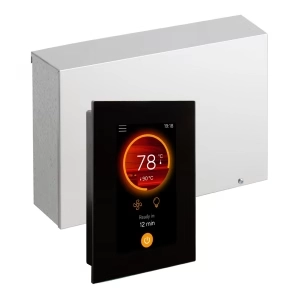 Harvia Fenix FX170 WiFi CORE