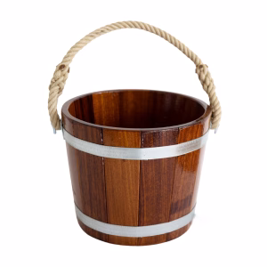 Saunapøs Kambala 11 L