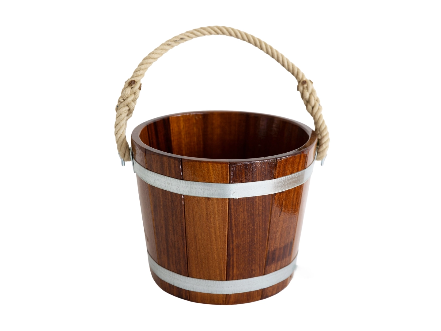 Saunapøs Kambala 11 L