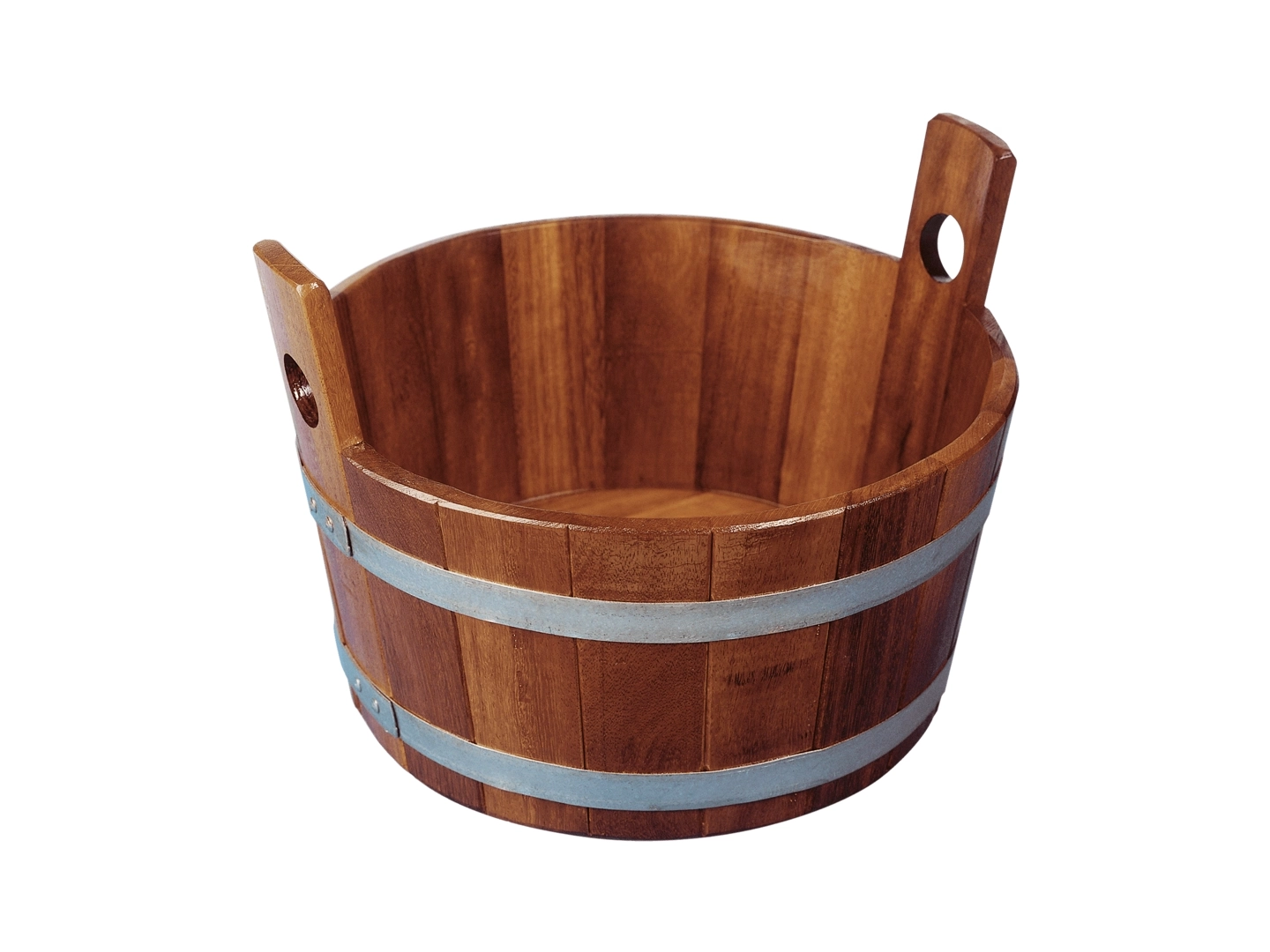 Fodbad Kambala 16 L