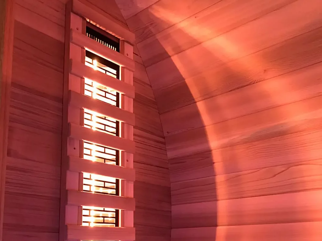 Udendørssauna_Seattle_infraroed_udendoers_sauna_6124_web_3_Billeder_web_1440x1080