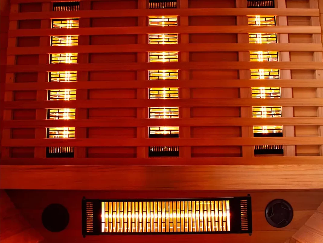 Udendørssauna_Seattle_infraroed_udendoers_sauna_6124_web_4_Billeder_web_1440x1080