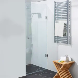 Premium svingdør 200×70 klar