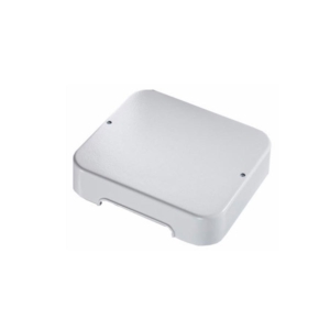 6208-power-box-S2-18 (1)