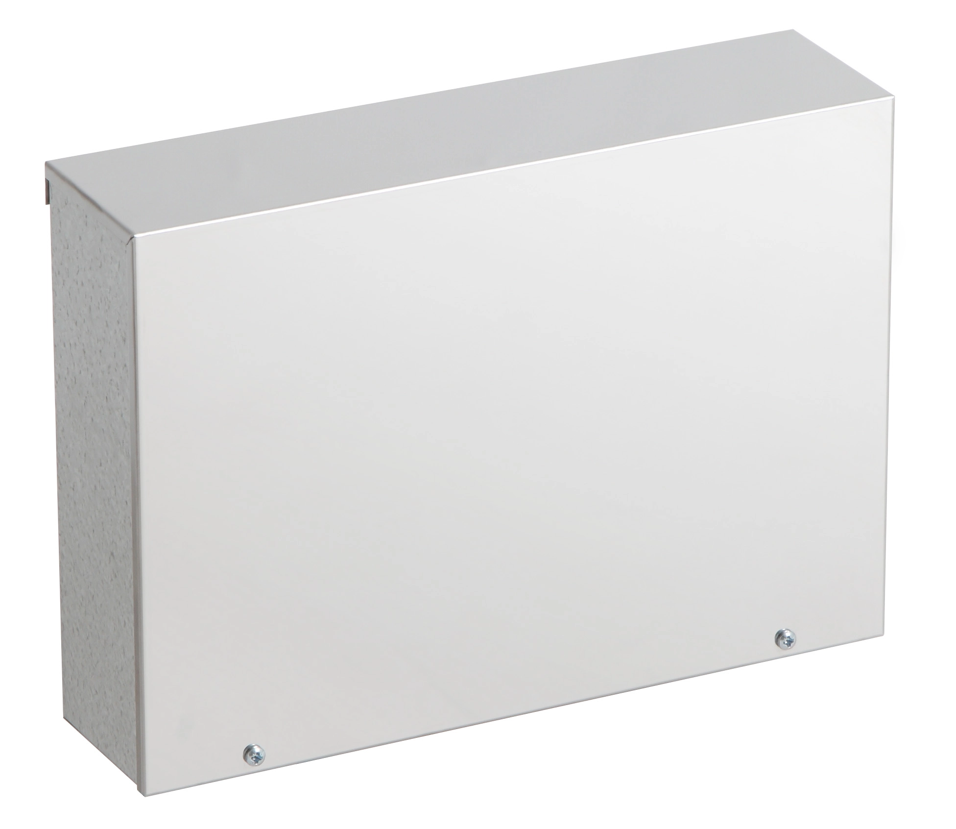 Harvia_Xenio_power_unit