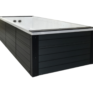Swimspa Elegant – Stor
