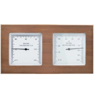 6237-termometer