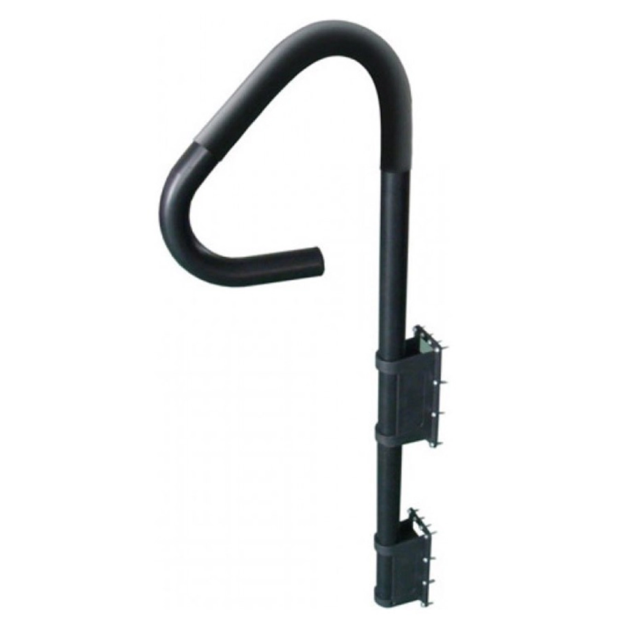 http://danskbademiljoe.dk/wp-content/uploads/2025/04/8262_Gelaender-til-udespa_900x900.jpg
