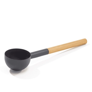 Forbillede-til-hjemmeside2