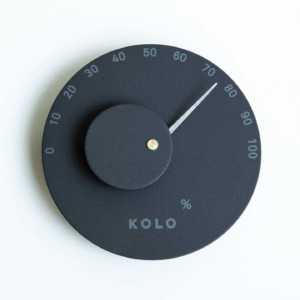 Kolo-6443 Hygormeter2Black-scaled