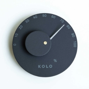 Kolo-6443 Hygormeter2Black-scaled