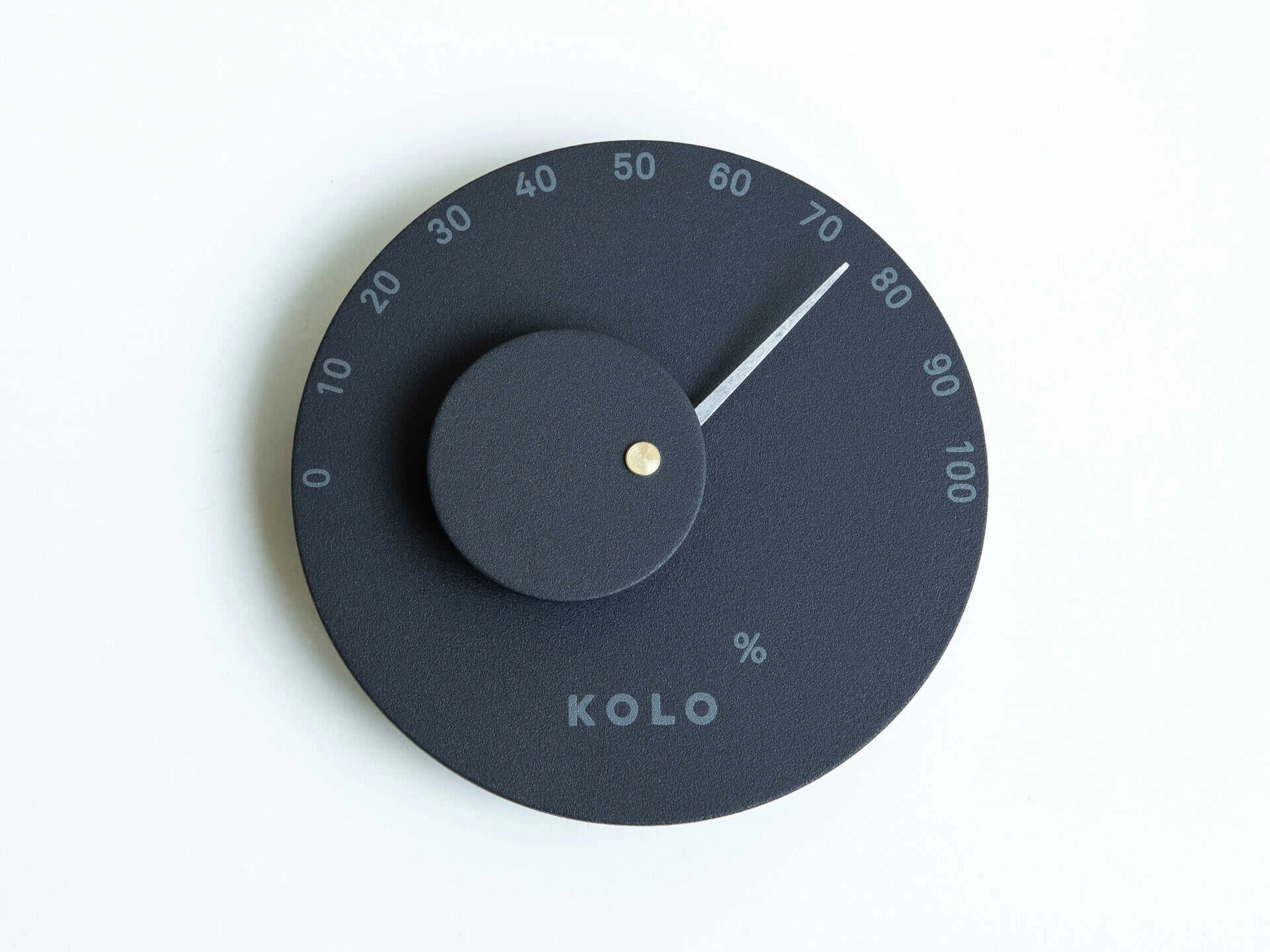 Kolo-6443 Hygormeter2Black-scaled