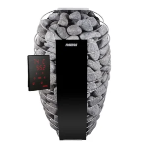 Sauna_Harvia_Spirit_9_kw_black_inkl_wifi_kontrolpanel_6289_Billeder_web_5_1440x1080