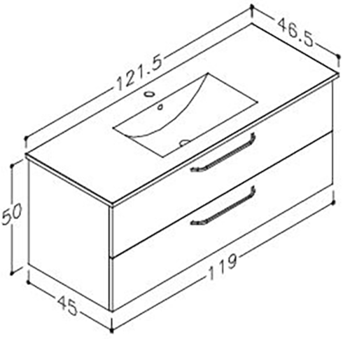 http://danskbademiljoe.dk/wp-content/uploads/2025/04/8.gif