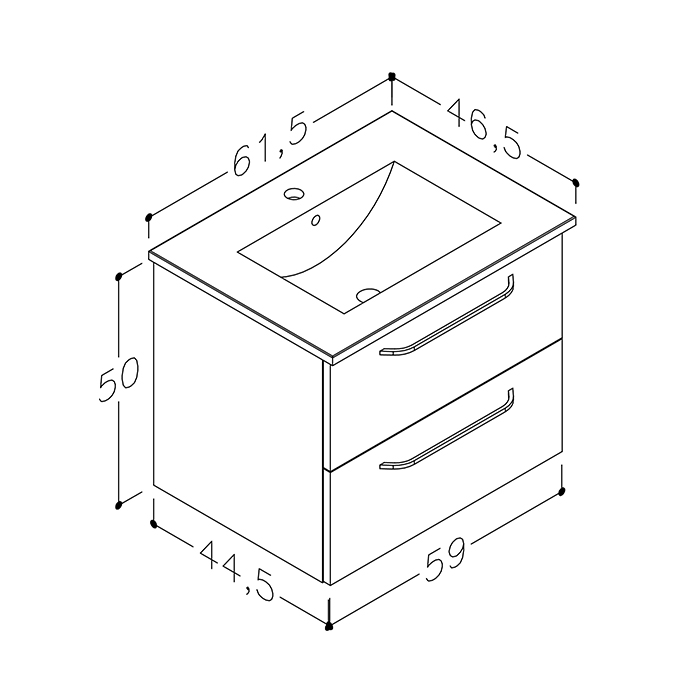 http://danskbademiljoe.dk/wp-content/uploads/2025/04/9.gif