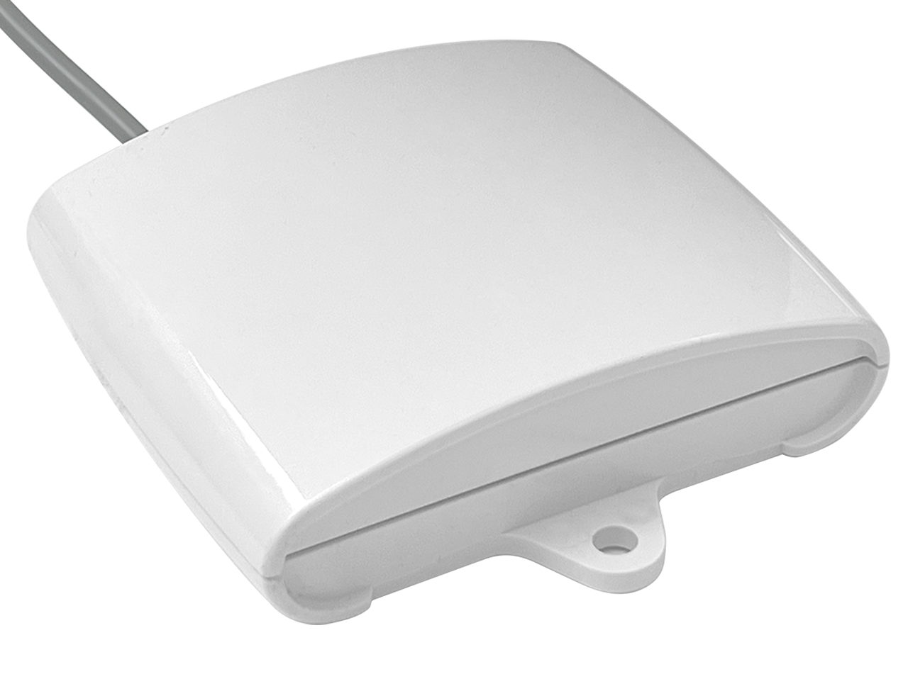 CMS_spa_modul